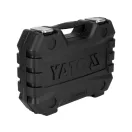 YATO Sada na upevnenie rozvodov (diesel) Mercedes Benz