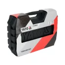 YATO Sada na upevnenie rozvodov (diesel) Mercedes Benz