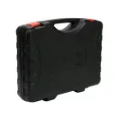 YATO Control upevňovacia sada 9 dielov (benzín) BMW