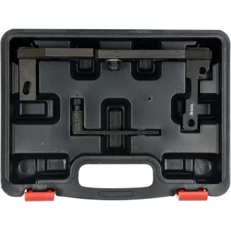   YATO Control upevňovacia sada 3 diely (benzín) Peugeot Citroën