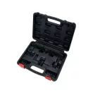 YATO Control upevňovacia sada 3 diely (benzín) Peugeot Citroën