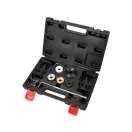 YATO Control upevňovacia sada 16 dielov (benzín) Audi Seat Škoda VW