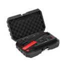 YATO Súprava na upevnenie riadenia 7-dielna (Benzín) VW skupina