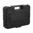 YATO Sada na aretáciu rozvodov 22-dielna (Benzín) VW skupina