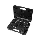 YATO Control upevňovacia sada 9 dielov (benzín) Ford