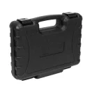 YATO Control upevňovacia sada 9 dielov (benzín) Ford