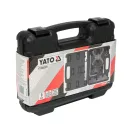YATO Control upevňovacia sada 9 dielov (benzín) Ford