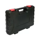 YATO Control upevňovacia sada 16 dielov (Ford Ecoboost)