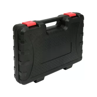 YATO Control upevňovacia sada 16 dielov (Ford Ecoboost)