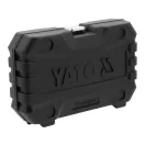 YATO Sada na upevnenie riadenia, 9 kusov (Benzín) FORD