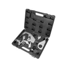YATO Control upevňovacia sada 8 dielov (benzín) Ford