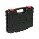 YATO Control upevňovacia sada 7 dielov (benzín) Ford Volvo