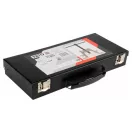 YATO Sťahovák brzdových kotúčov a bubnov 90-140 mm, 130-180 mm CrV