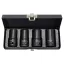 Sada nástrčných kľúčov YATO 4 diely 1/2" 17-26 mm CrMo