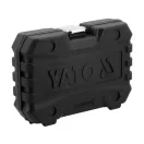 YATO Súprava na odstránenie skrutiek z kolesa pre Audi, 22 dielna