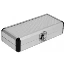 YATO Sada na demontáž hlavy skrutkovača 10 kusov 3/8" 9-19 mm