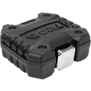 YATO sada na odstraňovanie nástavcov zo skrutkovača 5 dielov 3/8" 10-16 mm CrMo