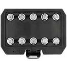 YATO Sada na demontáž skrutiek BMW kolies 10-dielna