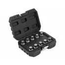 YATO Sada na demontáž skrutiek BMW kolies 10-dielna