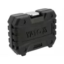 YATO Sada na demontáž skrutiek BMW kolies 10-dielna