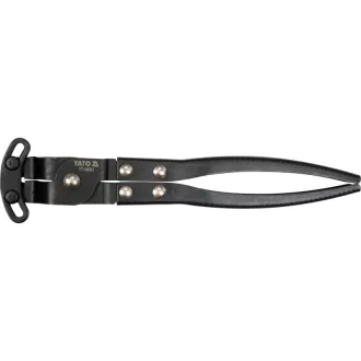 YATO Hadicová svorka pre palivové potrubie