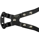 YATO Hadicová svorka pre palivové potrubie