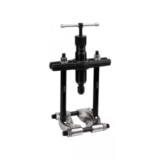 YATO Hydraulický sťahovák a separátor ložísk 75-105 mm