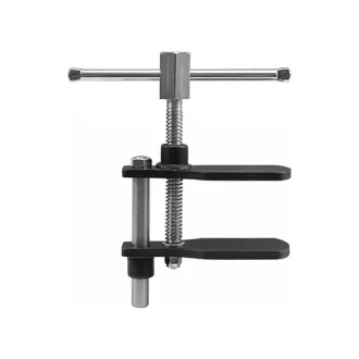 YATO Zatlačenie hlavného brzdového valca do 0-65 mm