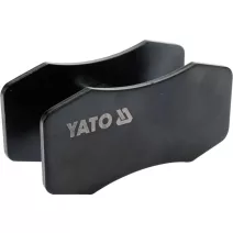 Nástroje na inštaláciu brzdového systému