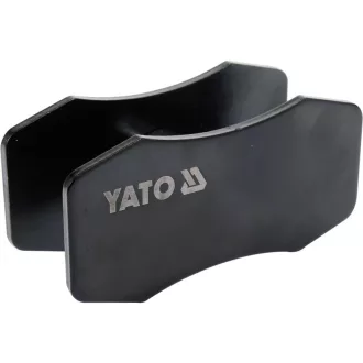 YATO strmeň rozpera 43-70 mm