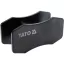 YATO strmeň rozpera 43-70 mm