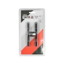 YATO strmeň rozpera 43-70 mm