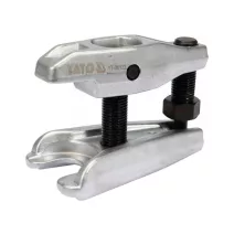 Nástroje na inštaláciu podvozku