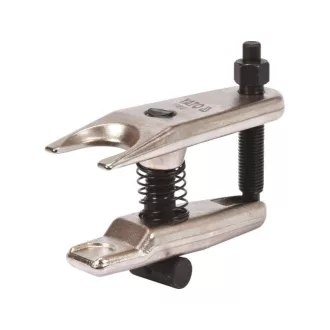 YATO extrudér s guľovou hlavou 19 x 160 x 30 mm