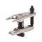 YATO extrudér s guľovou hlavou 19 x 160 x 30 mm