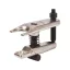 YATO extrudér s guľovou hlavou 19 x 160 x 30 mm