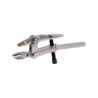 Extrudér s guľovou hlavou YATO 16 x 275 x 20