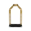 YATO sťahovák kardanového hriadeľa 250 mm