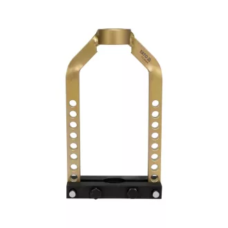 YATO sťahovák kardanového hriadeľa 250 mm