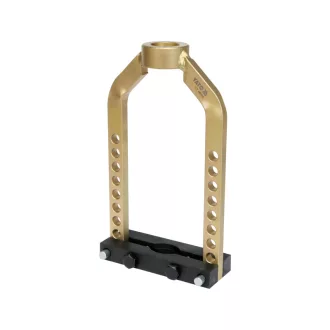 YATO sťahovák kardanového hriadeľa 250 mm