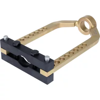 YATO sťahovák kardanového hriadeľa 250 mm