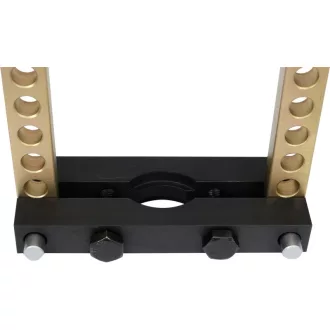 YATO sťahovák kardanového hriadeľa 250 mm