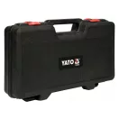 YATO Inštalačná súprava riadiacej tyče 30-45 mm