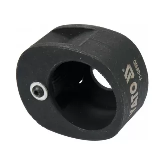 YATO Zostava ojnice na riadidlá 1/2" 35-42 mm