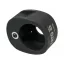 YATO Zostava ojnice na riadidlá 1/2" 35-42 mm