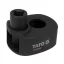 YATO Zostava ojnice na riadidlá 1/2" 40-47 mm CrMo
