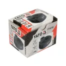 YATO Zostava ojnice na riadidlá 1/2" 40-47 mm CrMo