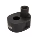 YATO Zostava ojnice na riadidlá 1/2" 35-42 mm