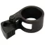YATO Zostava ojnice na riadidlá 1/2" 30-42 mm CrMo