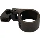 YATO Zostava ojnice na riadidlá 1/2" 30-42 mm CrMo
